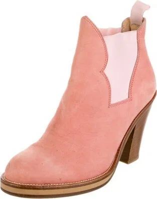 Acne Studios - Image 2