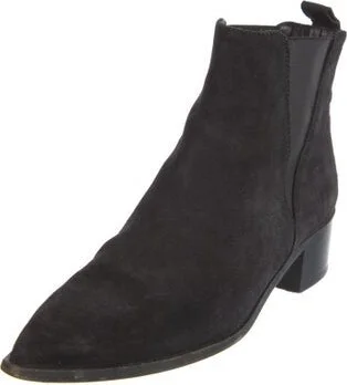Acne Studios - Image 2