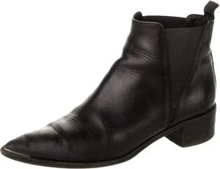 Acne Studios - Image 2