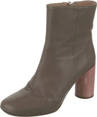 Acne Studios - Image 2