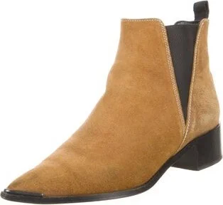 Acne Studios - Image 2