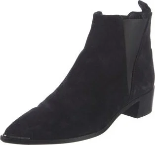 Acne Studios - Image 2