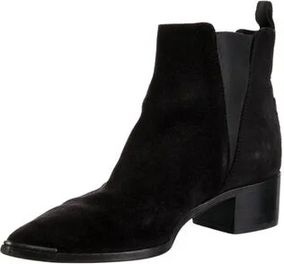 Acne Studios - Image 2