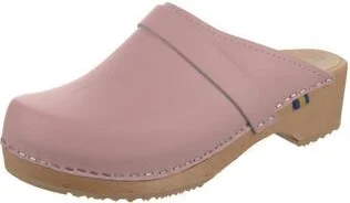 Acne Studios - Image 2