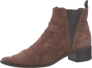 Acne Studios - Image 2