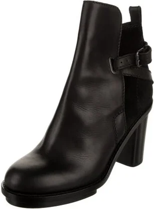 Acne Studios - Image 2
