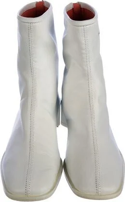 Acne Studios - Image 2