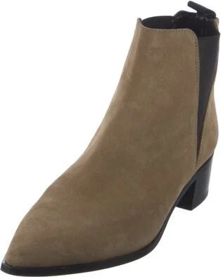 Acne Studios - Image 2