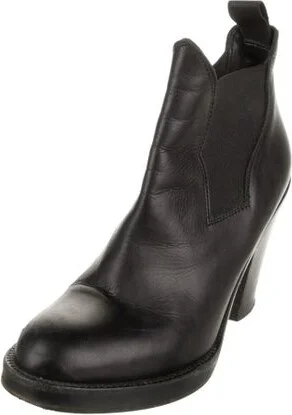 Acne Studios - Image 2