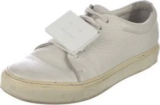 Acne Studios - Image 2