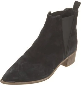 Acne Studios - Image 2