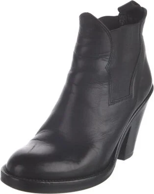 Acne Studios - Image 2