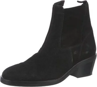 Acne Studios - Image 2