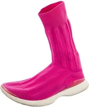 Acne Studios - Image 2