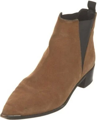 Acne Studios - Image 2