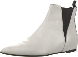 Acne Studios - Image 2