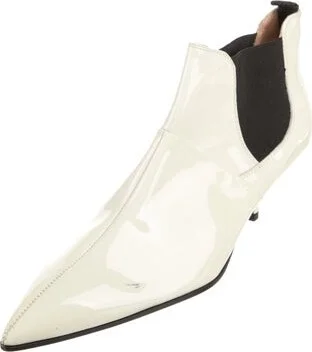 Acne Studios - Image 2