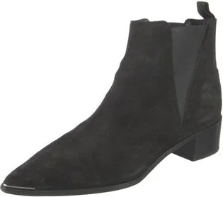 Acne Studios - Image 2