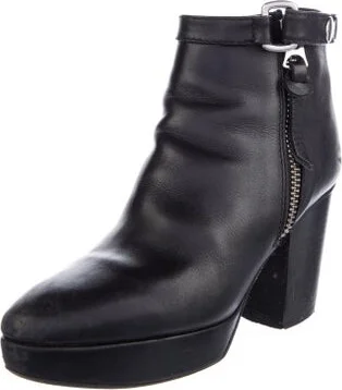 Acne Studios - Image 2