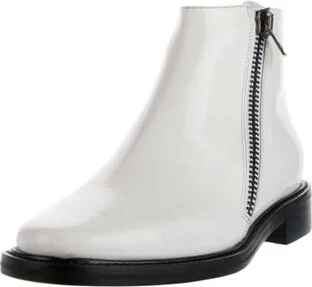Acne Studios - Image 2