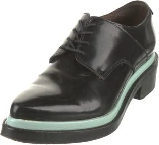 Acne Studios - Image 2