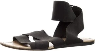 Acne Studios - Image 2