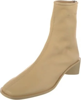 Acne Studios - Image 2