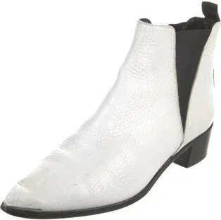 Acne Studios - Image 2