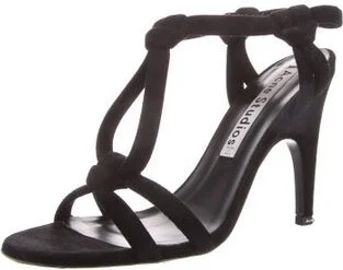 Acne Studios - Image 2
