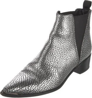 Acne Studios - Image 2
