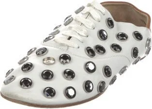 Acne Studios - Image 2