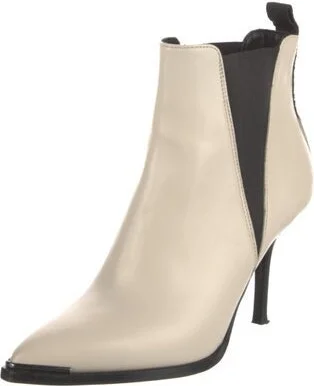 Acne Studios - Image 2