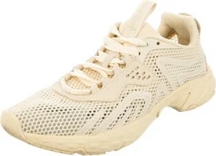 Acne Studios - Image 2