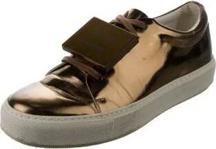 Acne Studios - Image 2