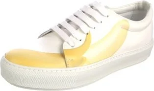 Acne Studios - Image 2