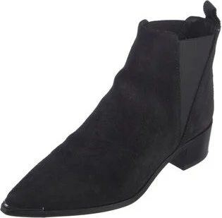 Acne Studios - Image 2