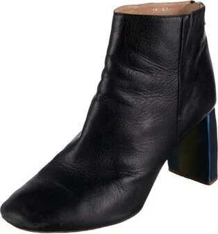 Acne Studios - Image 2