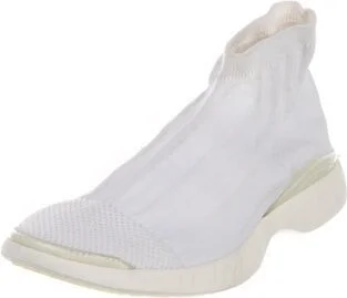 Acne Studios - Image 2
