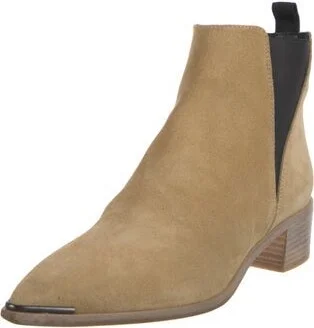 Acne Studios - Image 2