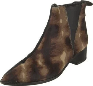 Acne Studios - Image 2