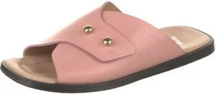 Acne Studios - Image 2