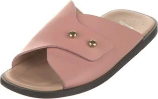 Acne Studios - Image 2