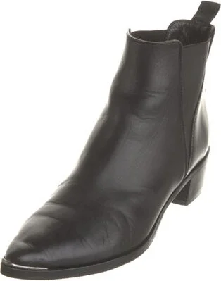 Acne Studios - Image 2