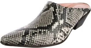 Acne Studios - Image 2
