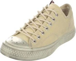 Acne Studios - Image 2