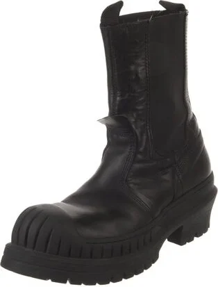 Acne Studios - Image 2
