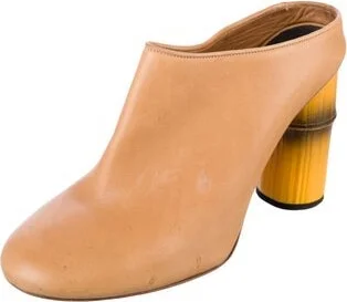 Acne Studios - Image 2