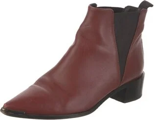 Acne Studios - Image 2