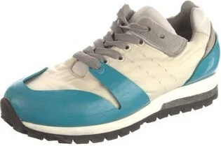 Acne Studios - Image 2