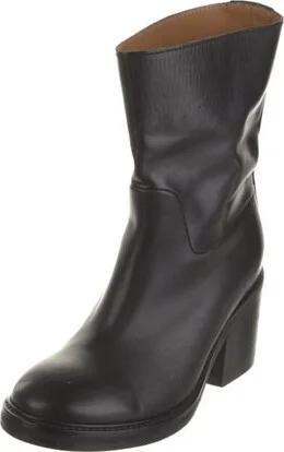 Acne Studios - Image 2
